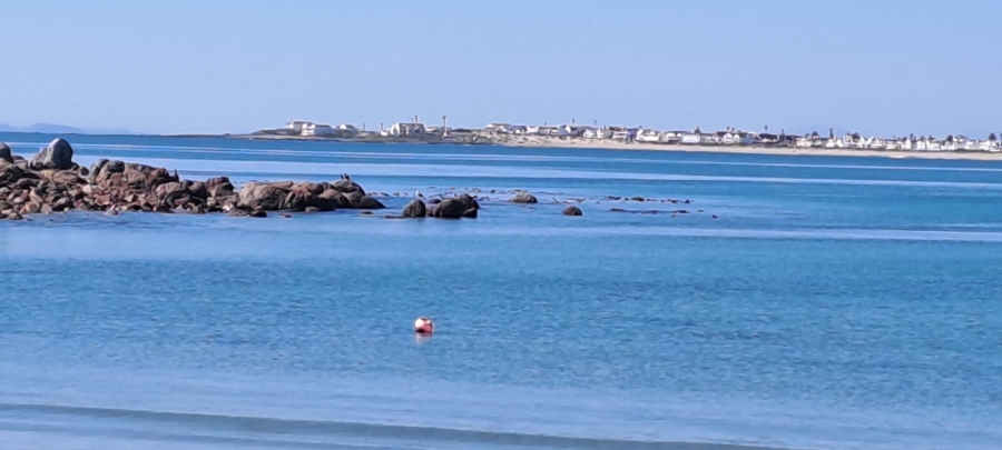 0 Bedroom Property for Sale in St Helena Views Western Cape